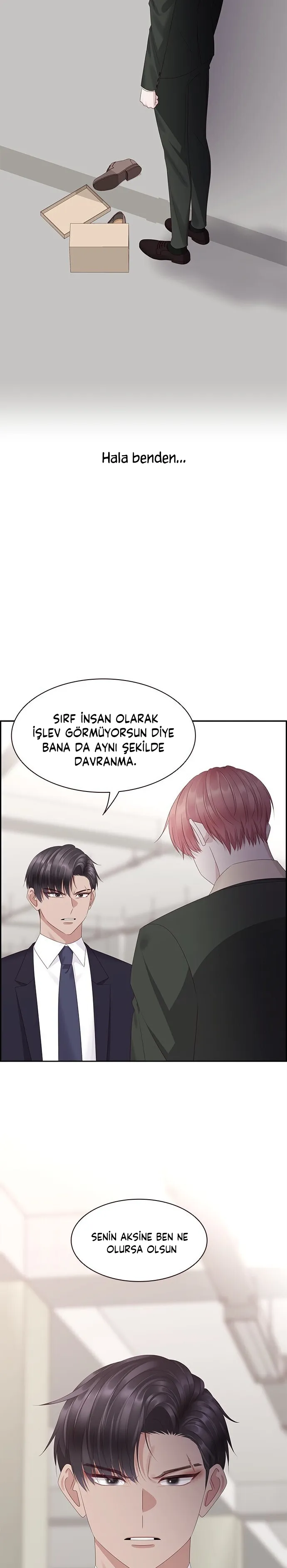 OTAxSk5OUjlFTVBLSktHQQ.S Y56Utxi0pvTKqs vkGs836ZqbmLYSqAb 2bnX692KhT7FiZ8wdrPHp5 UVzXsanVeI0a pgGIwdGDT1ABXrg