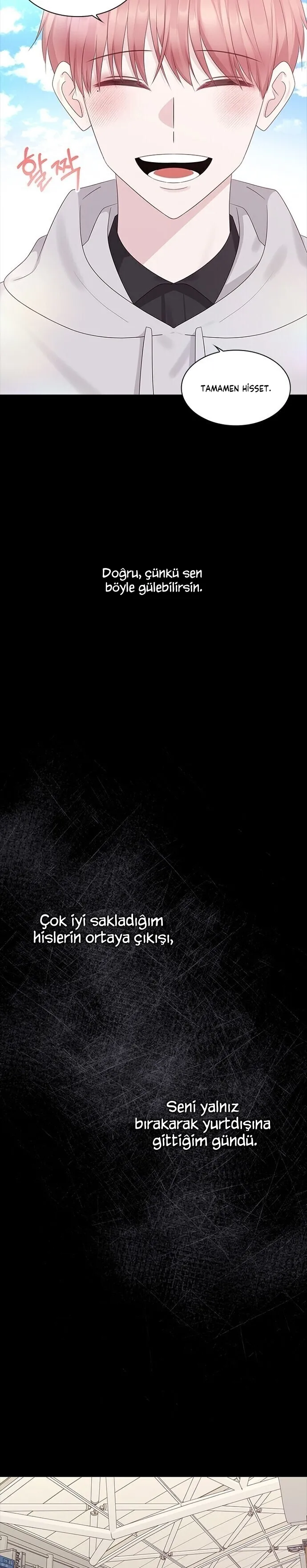 OTAxSk5OUjlFTVBONDgxSg.vN xhhLaYgUtZaJVKf7knJDxYMpR 118AOeLqAVxoPg2HbYtHdue2YLtbeSx8tl 04liDDUwtpNh6GyFgnE9Rg