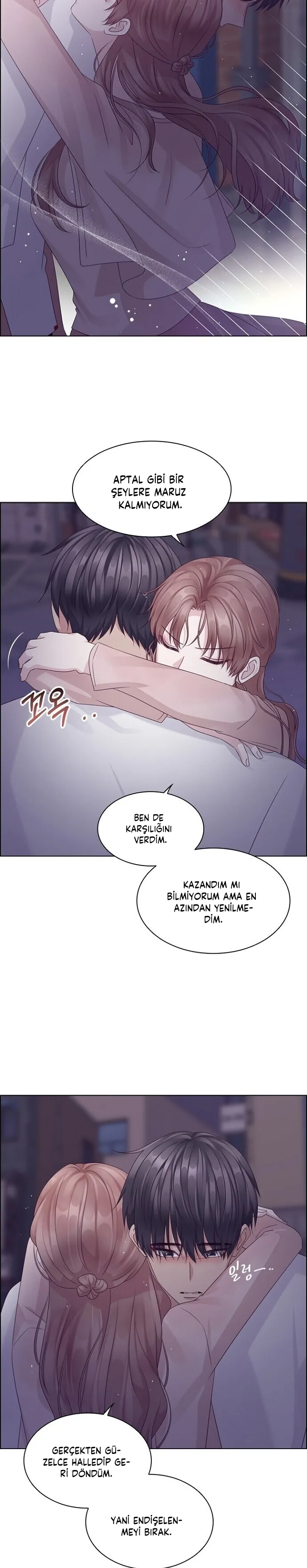 OTAxSk5OUjlFTVFLOTlNUg.24mVgT8qVRSSmH2xLKGb3QktbGy67GbBBPwTsZTE 4Nuk Z7ZMjbbHVxS4HjQEdsAfP6bLfKzNkgm q1W6q61Q