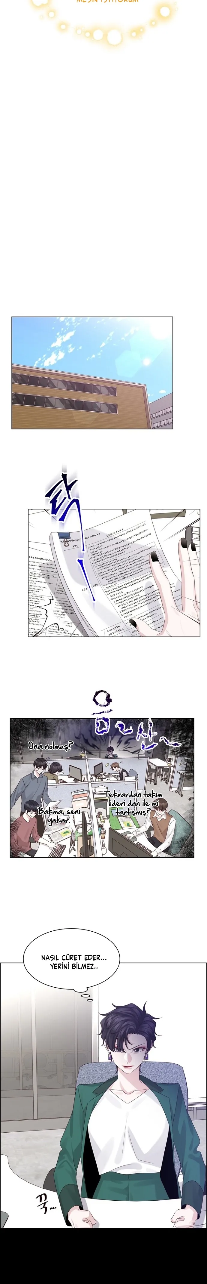 OTAxSk5OUjlFTVFSN1cxNQ.LfDeccikrwG25Vpc 5E38z3Mp7SvcAD3Iq HFRLLod 73RuTQ