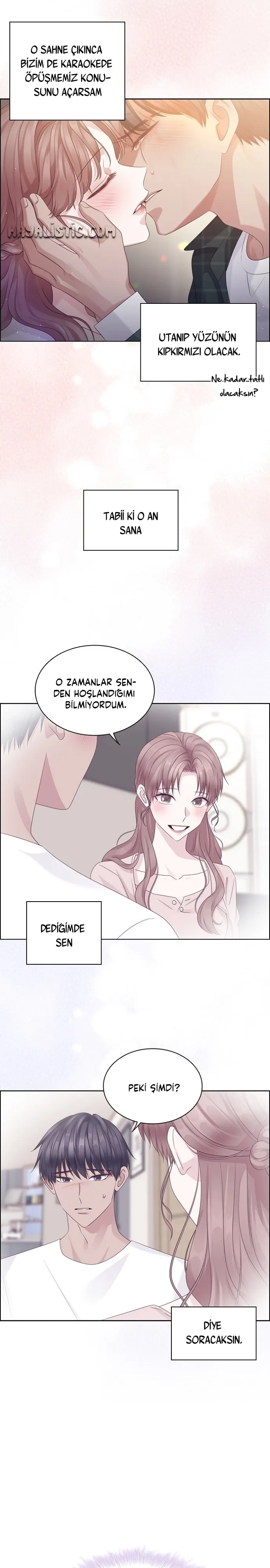 OTAxSk5OUjlFTVFZMDEzQg.b5rlJ9877Vm93RLcjgQOpD14sdeYXp L31LxOGtM7wQpQLzHaQk9PCGQEWKYB2zzc5Z
