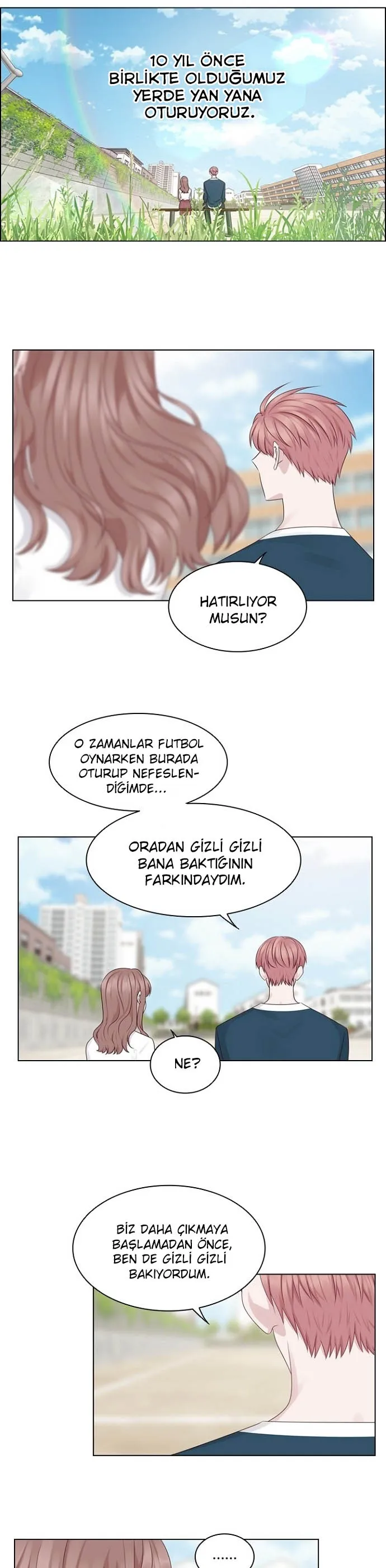 OTAxSk5OUjlFTVI2WFkwWg.0NrCT5GXMkAK0xOIV7fSIYNLpPUnHkYLyeNgxhAMXV8EC Ujz9npNb yRXh91wsf6tOp msGVP nN6I5U2nr9w