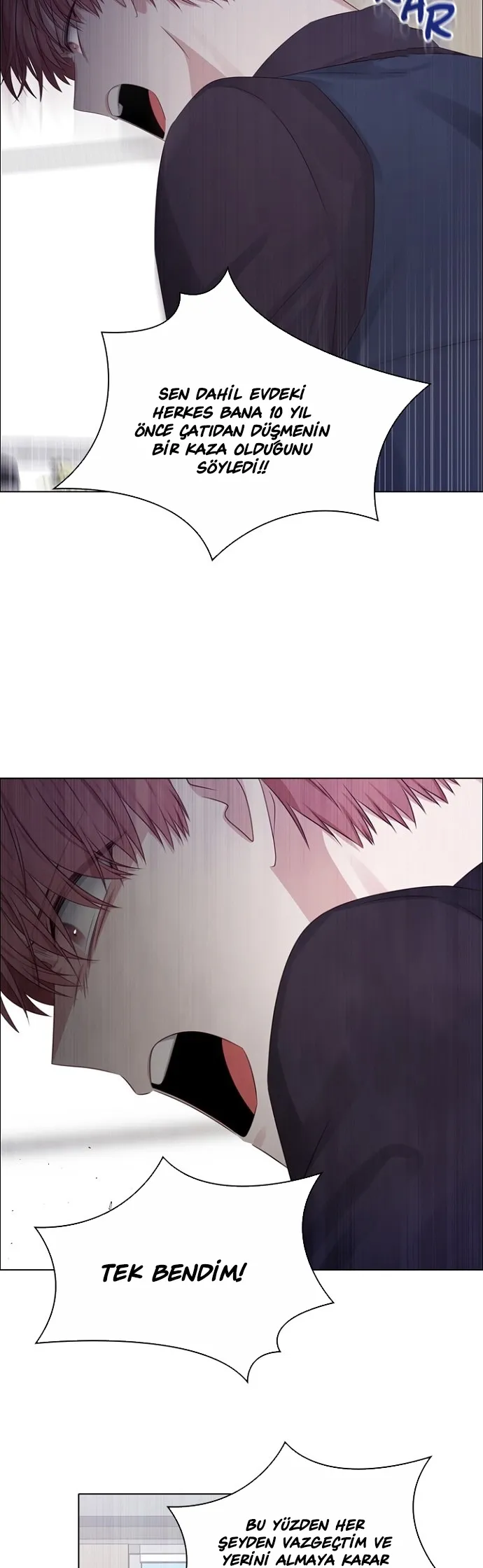 OTAxSk5OUjlFTVJGRTA1WQ.V