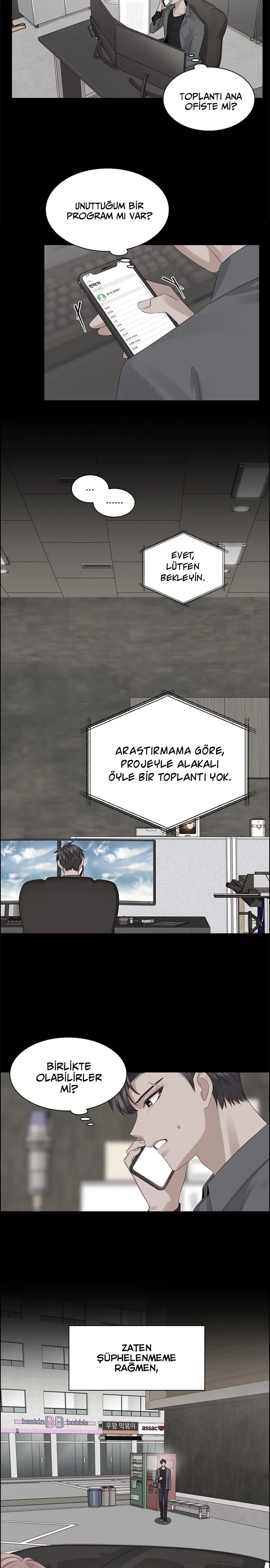 OTAxSk5OUjlFTVJKWDBSMQ.gysdZ5E9h1wBbkRYNbBCrYGoO4HzJcOVEaUDlKJgudB9hRtxGrXl4oh8Zu97YL7P8U Qk06VGbdCw72 Drc72g