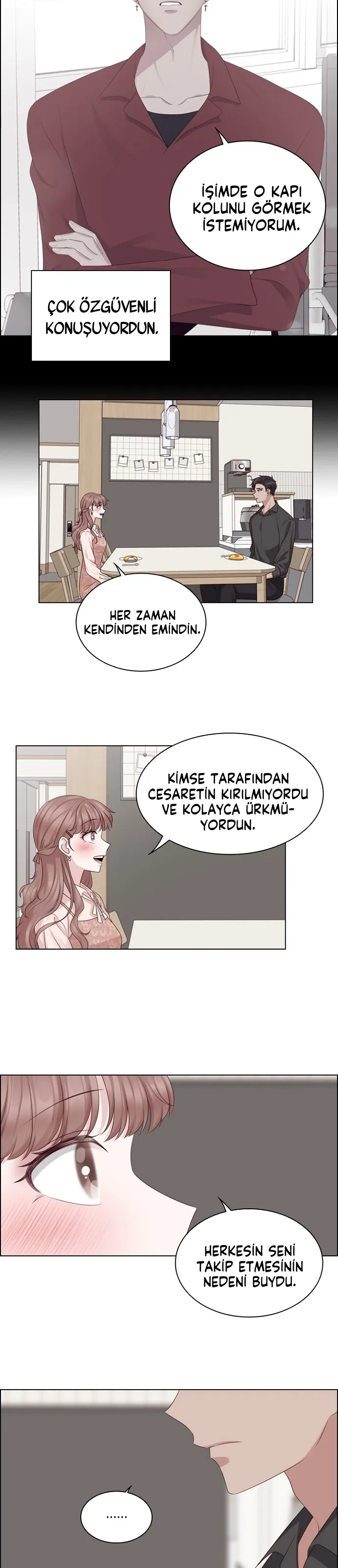OTAxSk5OUjlFTVJTWFowUw.QqjPHKXOBTyIEGmlzrrL6JU
