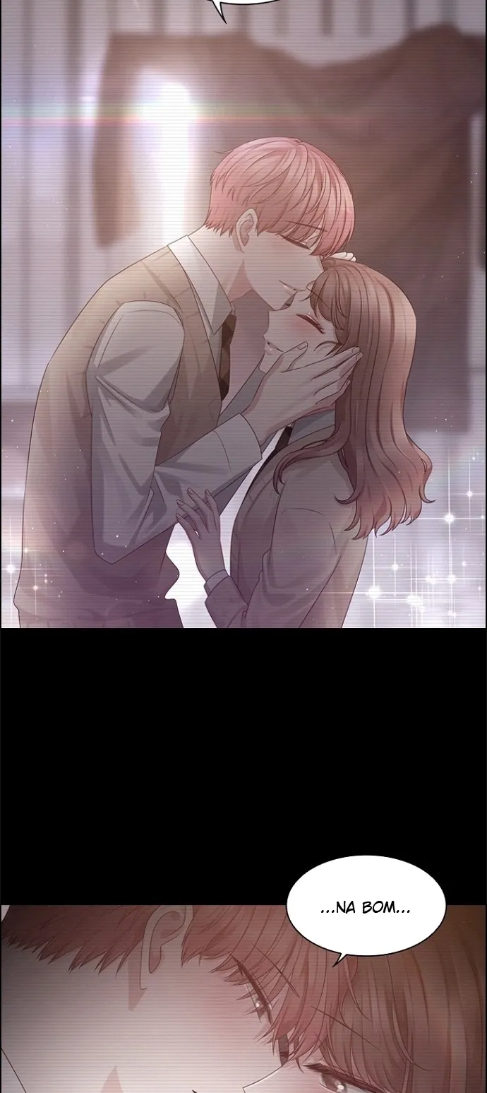 OTAxSk5OUjlFTVJWTlZQRA.aeLVoPvapgCV7cDgkQHIWVdKTt5ZT70gQLyjImVVo0 S0ci3klzfeo9e
