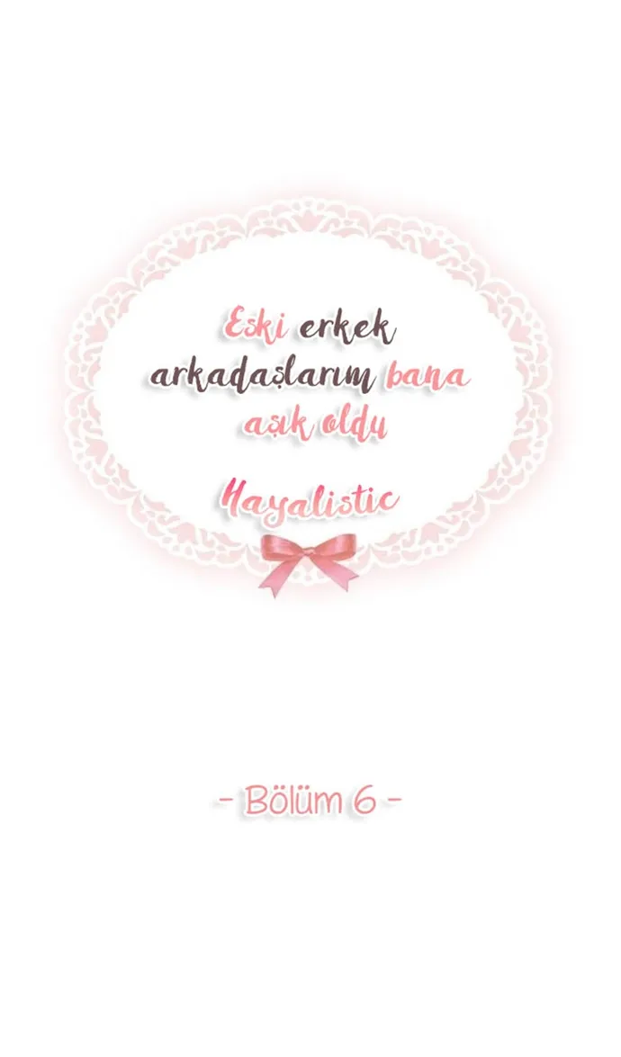 OTAxSk5OUjlFUDRFUDEyNw.sZ3m4UNVG40nF 9g8V9XhJQLbZfDYw9TN9lr8LBhu4Bv vFXDdb W39S8alZJuS4DySCiPWqnTipevFpOMIBNg