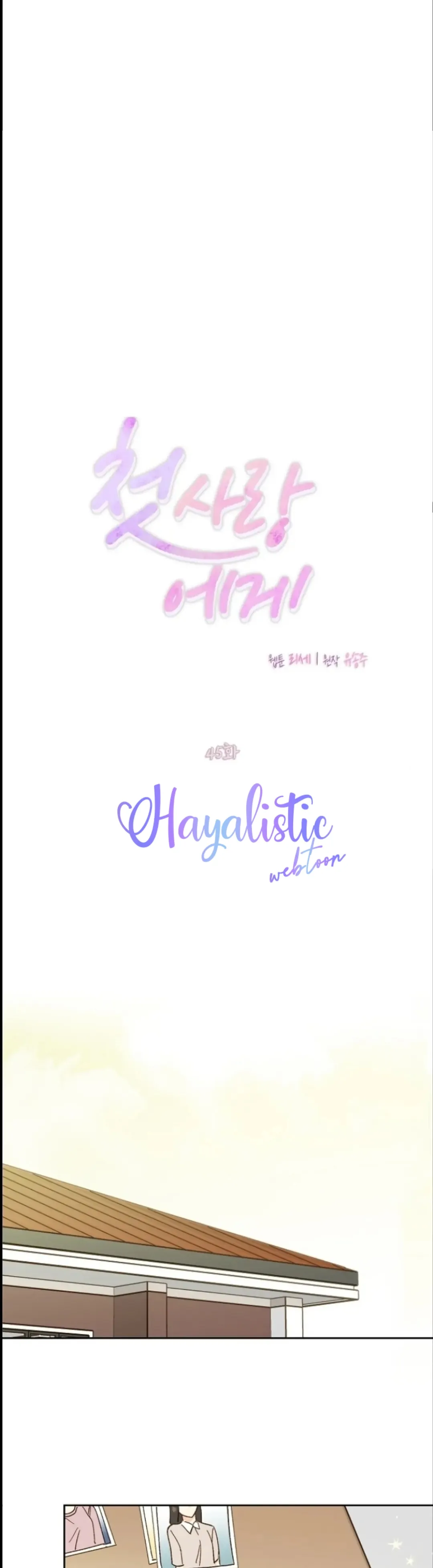 OTAxSk5OUjlGUzM2V1JKRw.DQL0QpTcKok0l1fQ1y4CVyJgIJqGlY32m clA4ahaTY