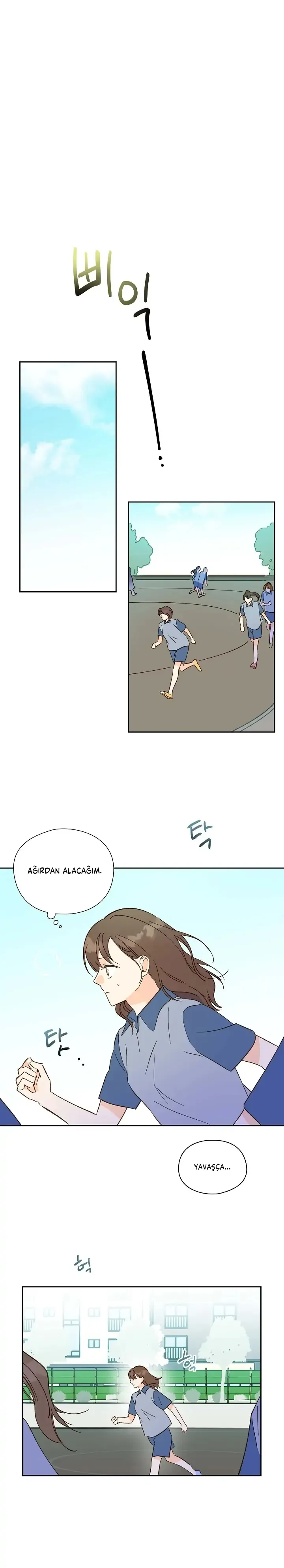 OTAxSk5OUjlGUzRESDAxTQ.c