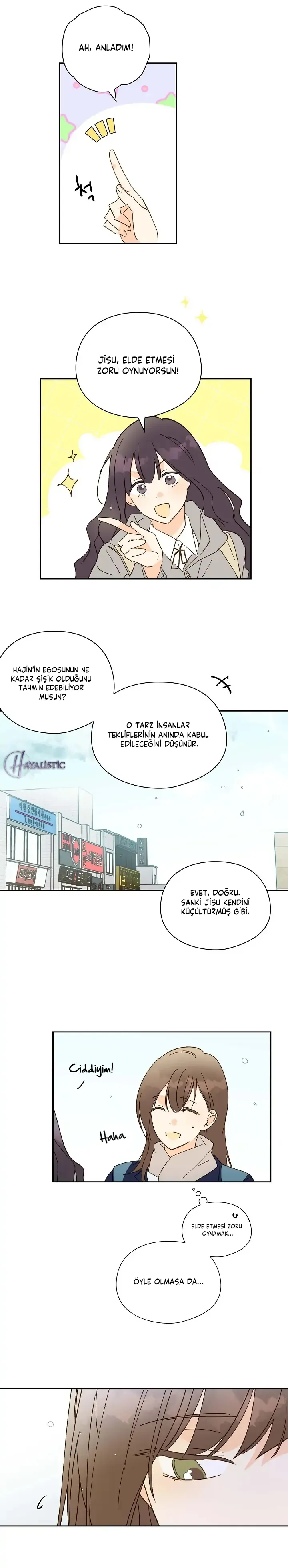 OTAxSk5OUjlGUzRUVzgxWQ.fLjbg7IlkaqmnmtZsFDfzj