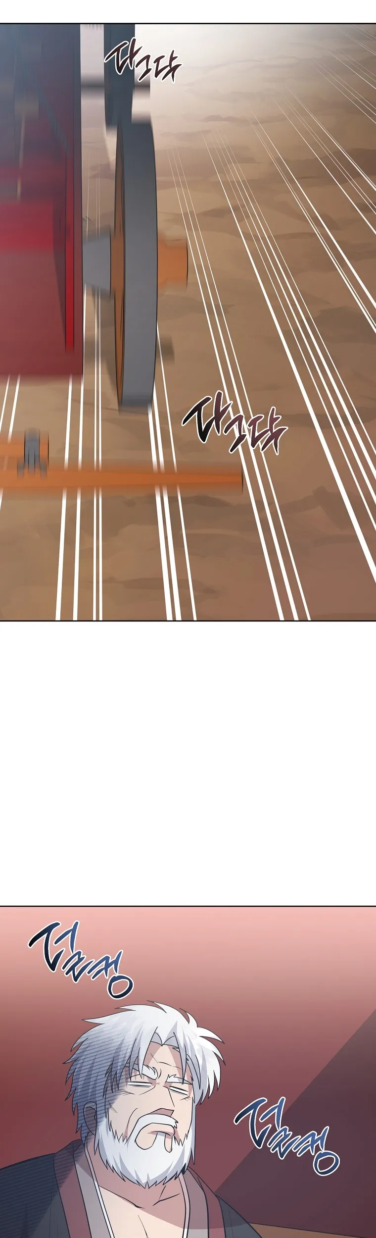 OTAxSk5OUjlGWE0xSDhBRw.U M 5zhmpc M3jv9tdAQbSdUCu K8ZPQIgIj 6ze9VY