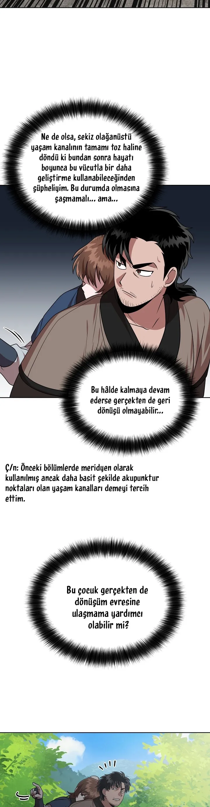 OTAxSk5OUjlGWE5IVFNWVA.wutawUgGEXxs5Tcfgu3cC6Uu84 cOcHTJIVe E1sTfQ