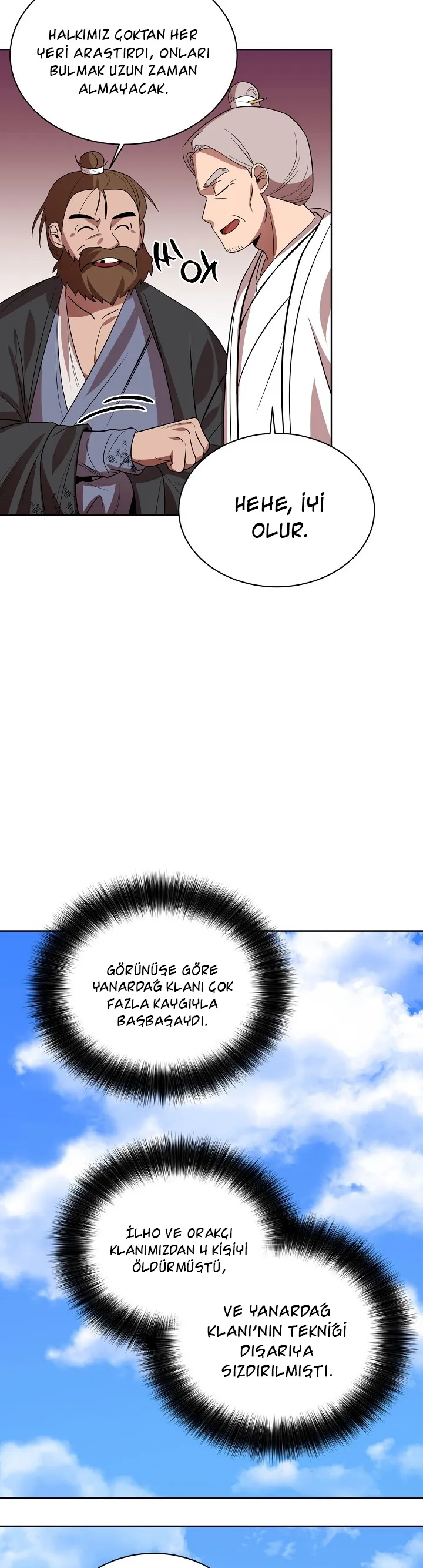 OTAxSk5OUjlGWFBCUFpQRw.MXuU947poFDRJFRroUtxgtB nVsqLZ 2U3Hg bh4XU
