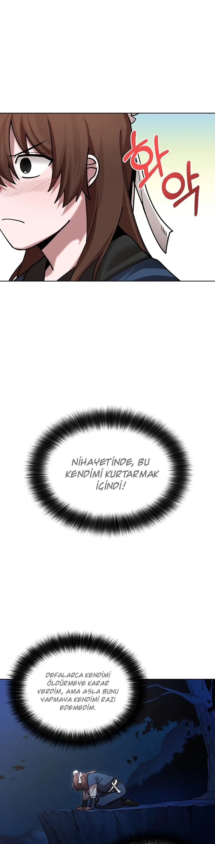 OTAxSk5OUjlGWFBGTUhFMQ.KeLD6gXSCkow8L9zOsBoxHq5ZARdvddvxjcND yMzk0