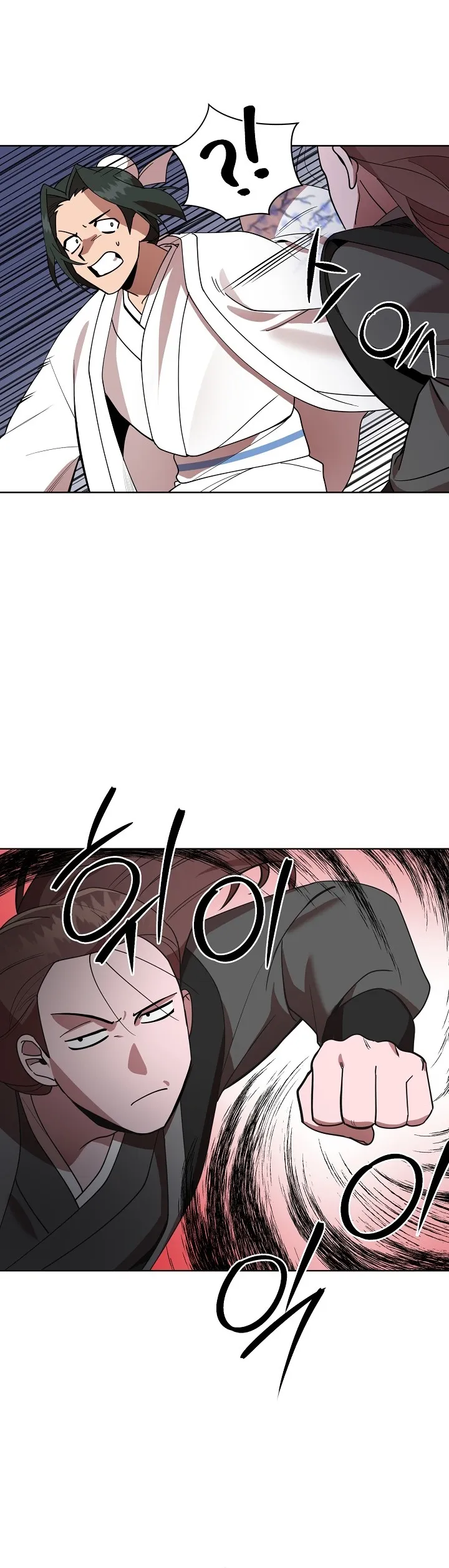 OTAxSk5OUjlGWFBGUjRYUw.MxrLgTKYJK 214eB