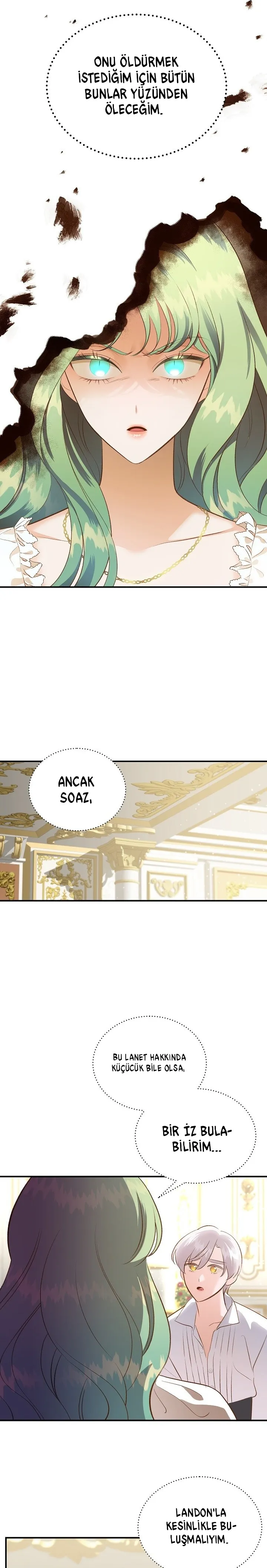 OTAxSk5OUjlHV0g1VzlXTg.Qw TyYd1fC2V5KgNlxdEAEf ZC6u1LRuHhoOOg47G6GXmBVn3lDR uMuecJ1ghkL