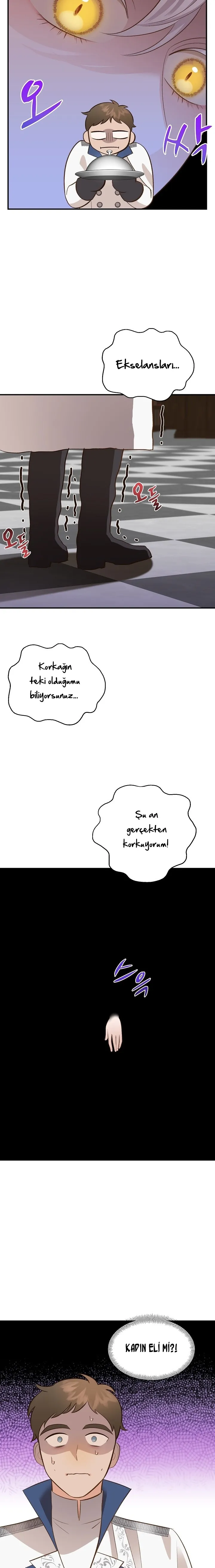 OTAxSk5OUjlHV0gyUTRGQg.iUTMLdrMbzmLZGKfhCKMPdCtoj0cLvNHCLobfT7AWYpMYs wdTI0x jCMcYlF1nS