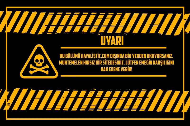 OTAxSk5OUjlINFkyUEJBNA.RmstBz eMbMJzVPjwmXZRA6UhikPFWwflSf0ERyORAA