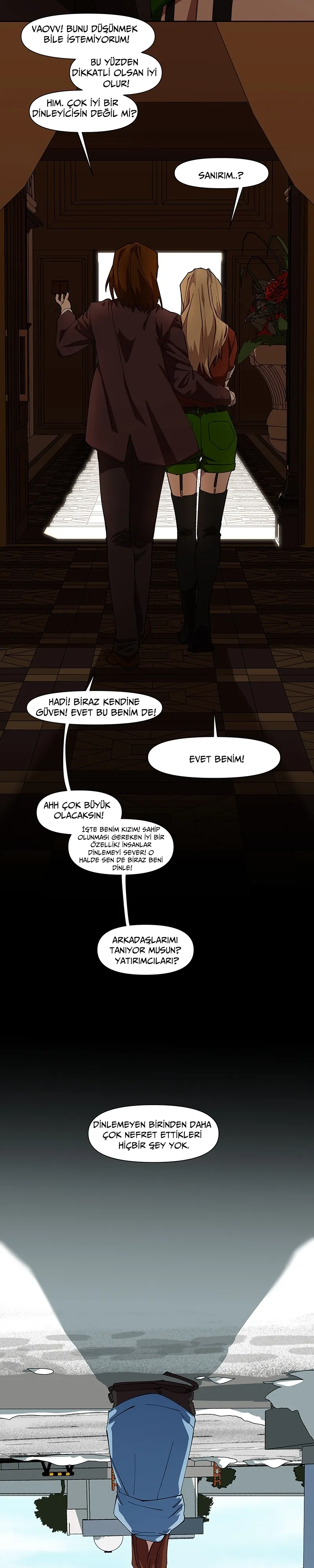 OTAxSk5OUjlINFlFNkFYUA.dQxeBucBVxV2yhyEGgi8mFktyDM mNioeU9weJOyww0