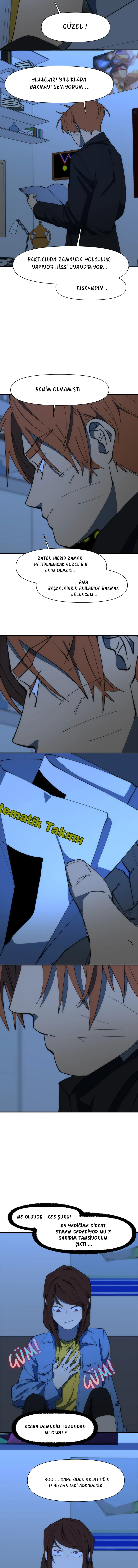 OTAxSk5OUjlINFpLMVZRUQ.4hr7hFFtFyJYGLnAH9mFwkVWrUlshd2qoc1pEoZ XCY