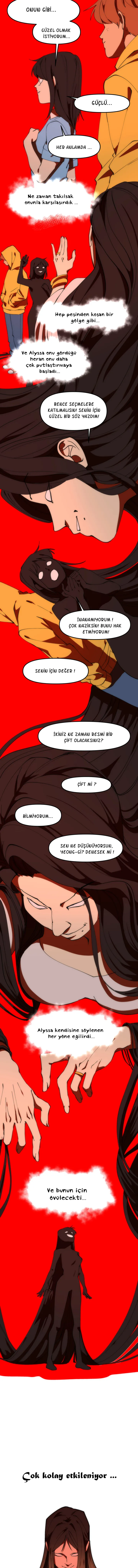 OTAxSk5OUjlINFpTVERINQ.tYJ0cJ2H6nOTgoYZq9ss 5HeJPeF6rp7fV1B8 9JFVI
