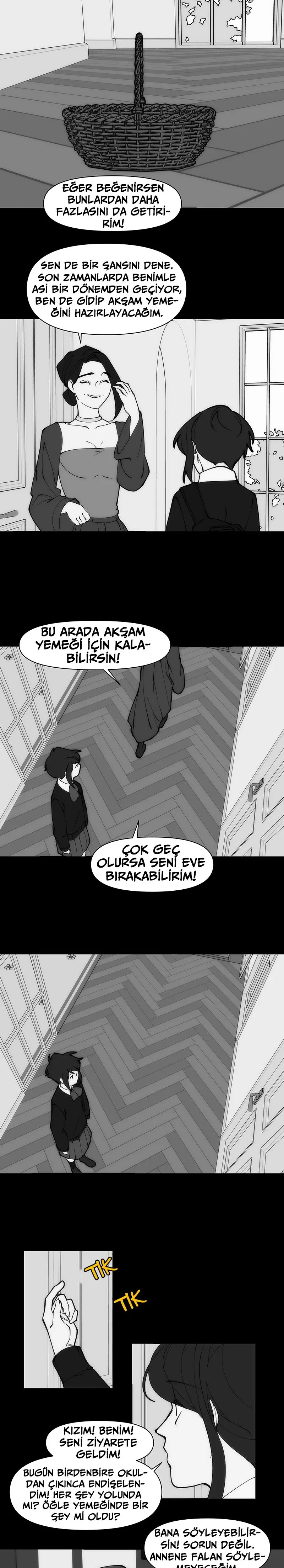 OTAxSk5OUjlINTAwWUJGSg.o5txqL8ejsm4V8yQIHQWyq sGPVA7D4MOB8ADMYSzEo