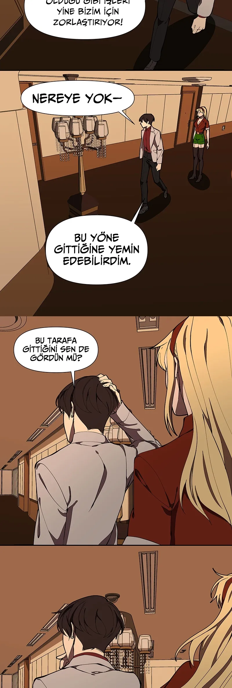 OTAxSk5OUjlINTBORkZRRA.6Jn vBqRbiaZyC4J3qcnXRWe 9oWjWegcgwOeKmtQ8