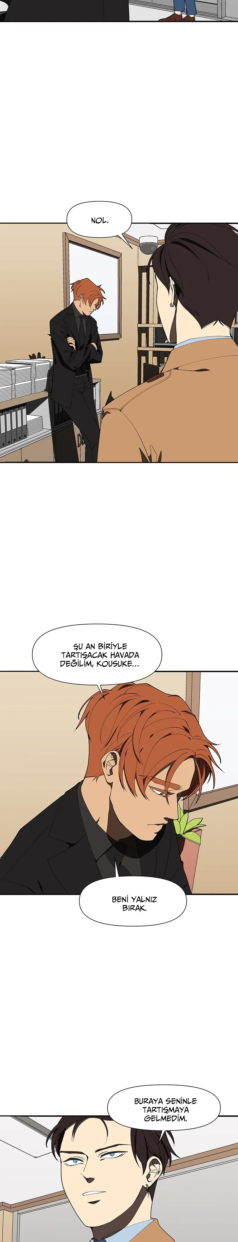 OTAxSk5OUjlINTEyMlhDUA.j mU2fEpiojzE DIUHmlRKWhrIX6w64RAsN3Rjbb1l4