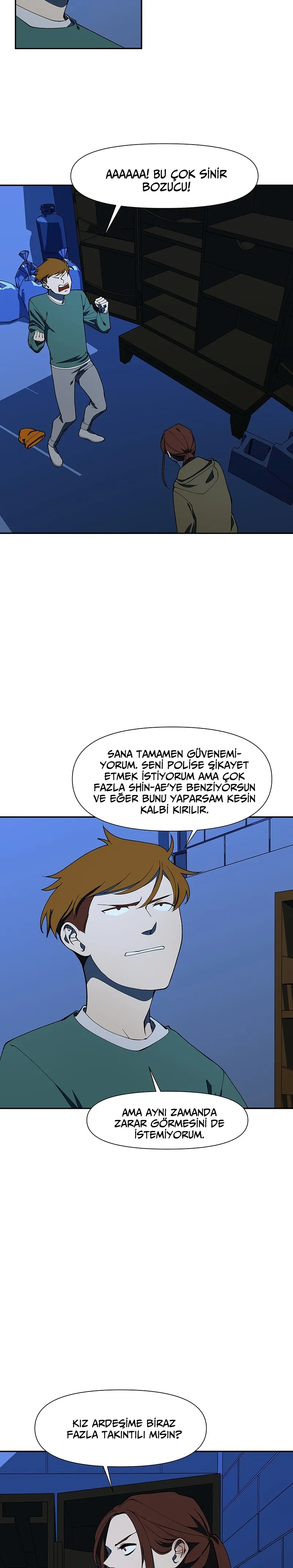 OTAxSk5OUjlINTEyUVExUQ.tJtsRwNX8DtyRsHFPVSf3DFfgUQqi P9v6GwEW7 oL0