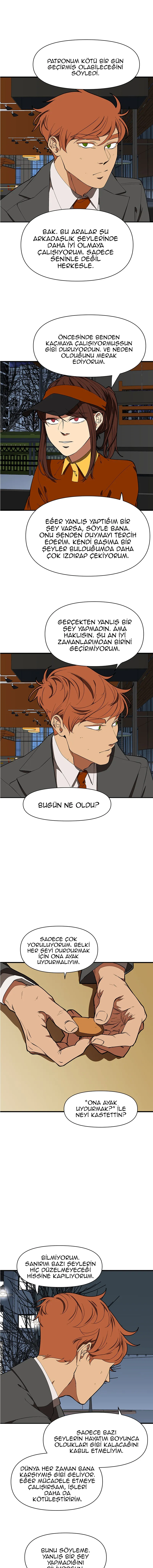 OTAxSk5OUjlINVNaVldQOA.uq1XEUwusUhcfl2oiUivGqQkEP6jCafGR