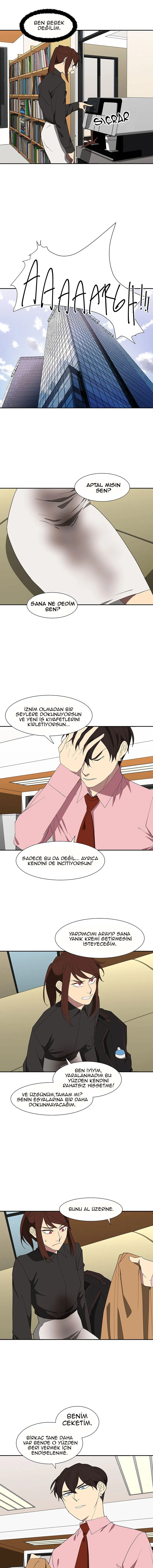 OTAxSk5OUjlINVZBODMwSg.CelfigBtwui BmPfcOcYiF1 krpnNLJkn5sGSlUs9LE