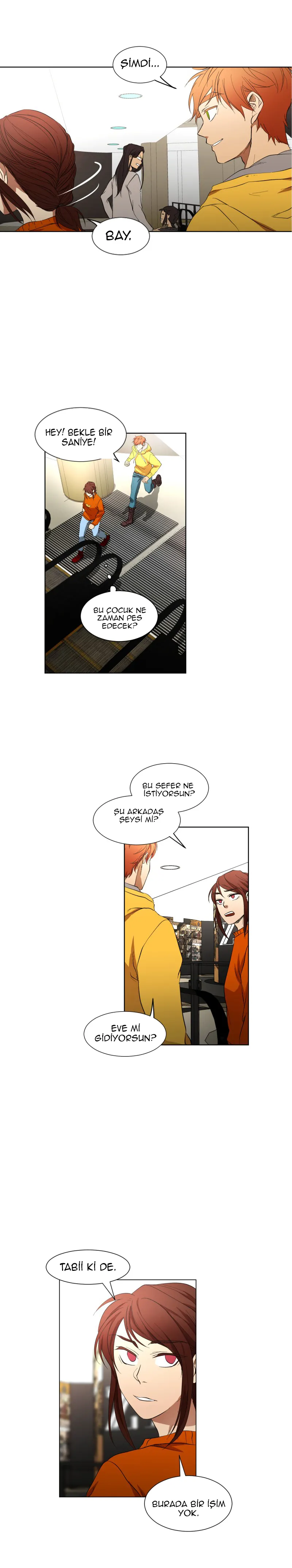 OTAxSk5OUjlINk03RVlSRg.OskeZa7m 9STNanpZ0v1M7HTZgncWiKQhVjg1JfZ3cQ