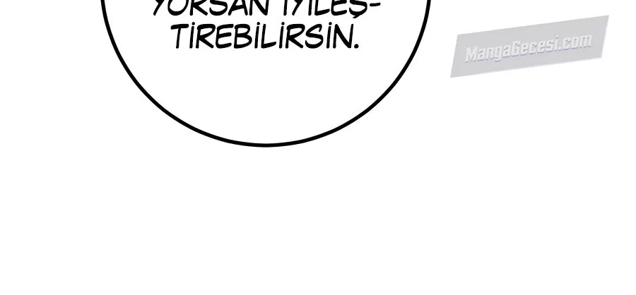 OTAxSk5OUjlLQUI4VzJHQw.0JzCP0GS7B1XjlnVLCH1WYrRw9hwHFKl Rro1RzoArL33AcphKsQ7zEHzZic0Juw
