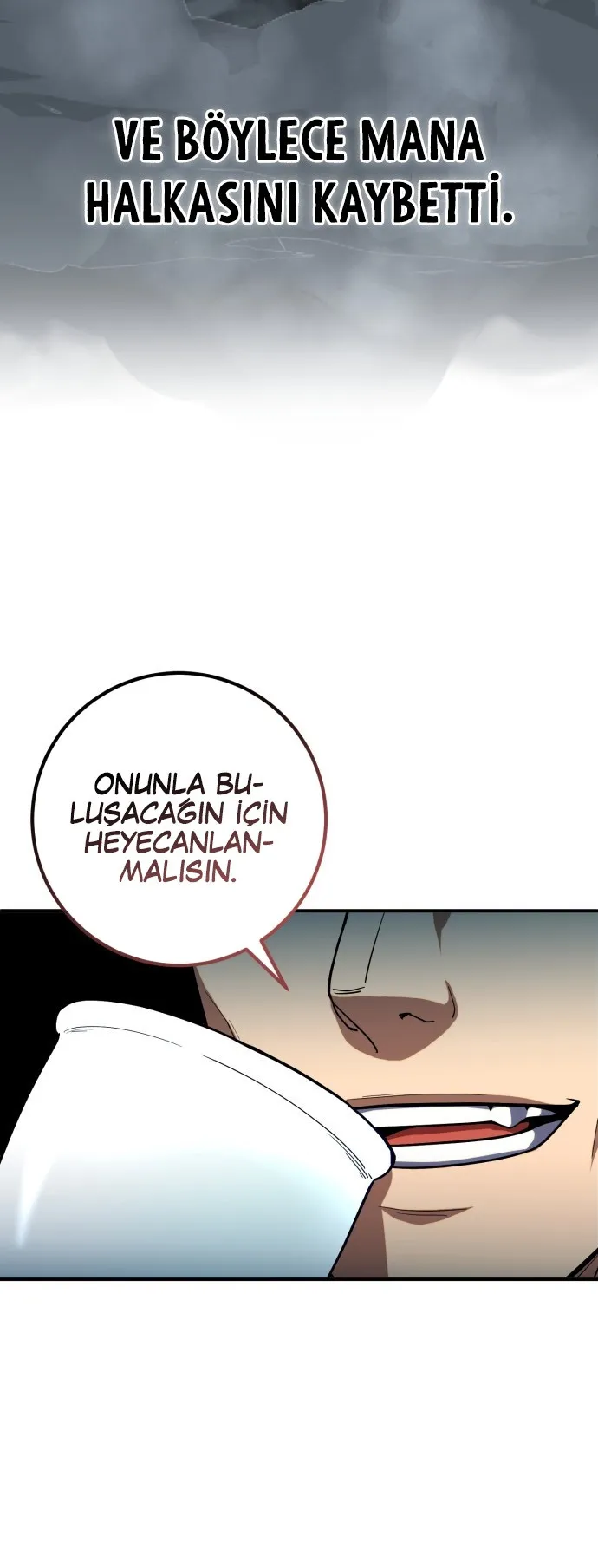 OTAxSk5OUjlLQUNTTktRQQ.w iuQt2Em4qFVxY WNOLGEoeLKcWSRBcjLt6bE9 8Kk88zlsSSqvYQ5dok3DOadq