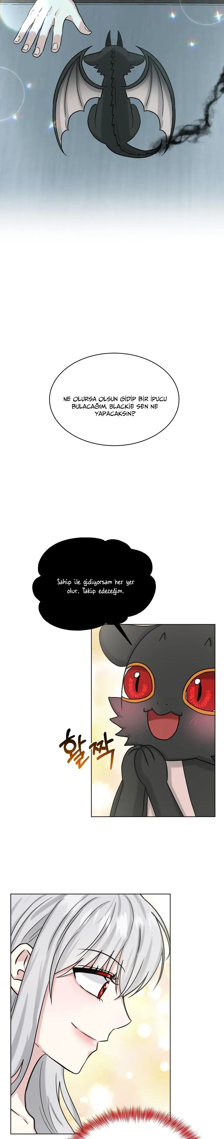 OTAxSk5OUjlLU0tBUFlHNw.6rsK3sV6opIfpl6rNK7phaAcFWviwoo1UedEuJa gG4nTN8IYOVi