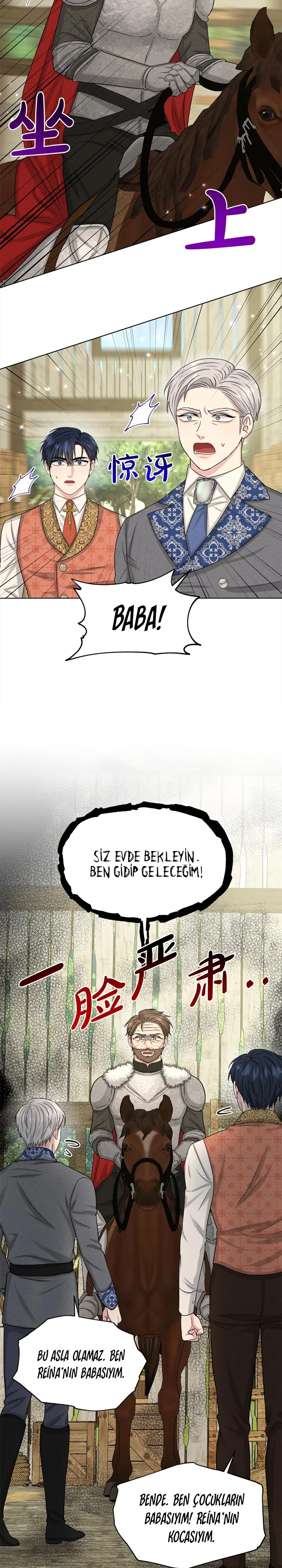OTAxSk5OUjlLU0tNMktKMA.7GFw2SVgStnO6KdjfY