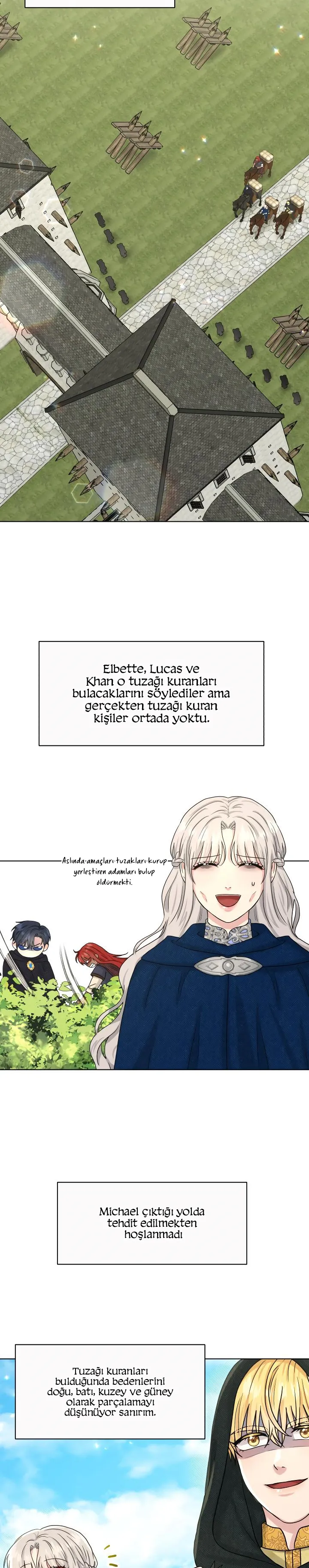 OTAxSk5OUjlLU0taR1NYNQ.6z hJecYYUhJIQDmpG6N75pEE CDlCjwTQB