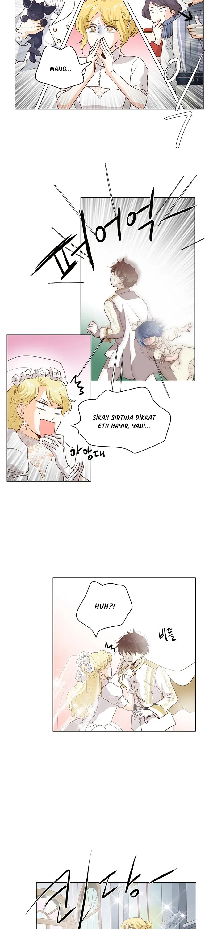 OTAxSk5OUjlNMFFDTlBRQQ.bcHdqkIGI NkGarBf0I7rr8U g fjrgDVnIUCJ53QDmy2txqVp8Vu TTPtoGabh