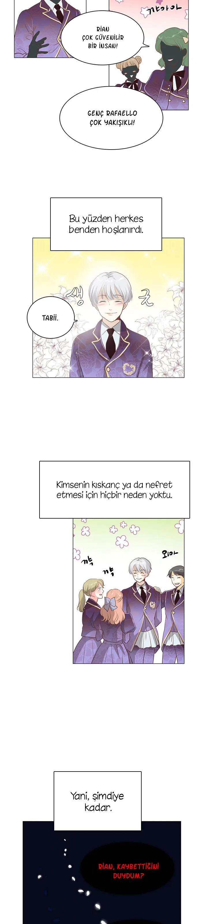 OTAxSk5OUjlNMFFIWDRDTg. 3tC 0Xgfga EcsHNftCzWIDnT ya8739SwjHmqbHEooeatZzi1fqkEknVvm4T9O