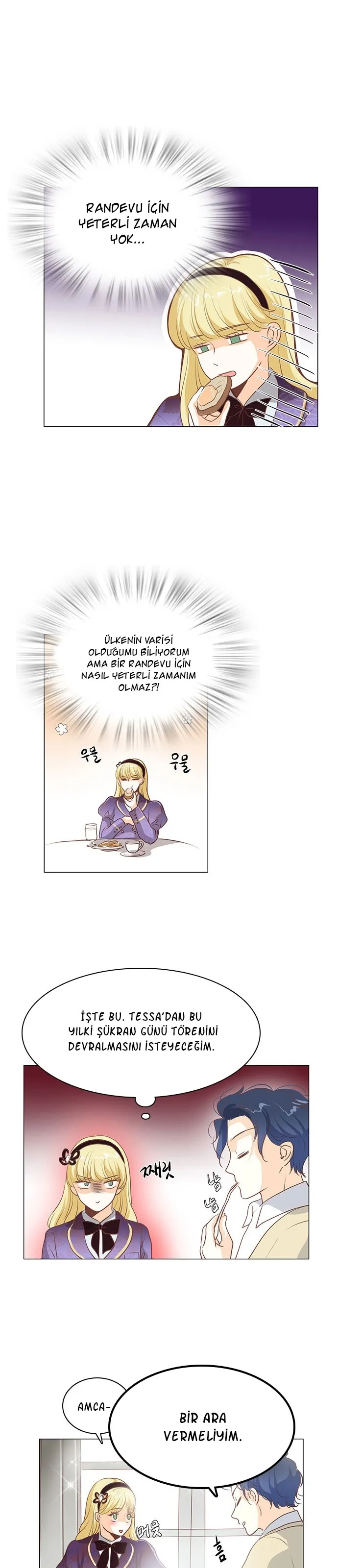 OTAxSk5OUjlNMFFaVDVFWg. It9rsN11WWROy5M2QJcFIpit6pVP