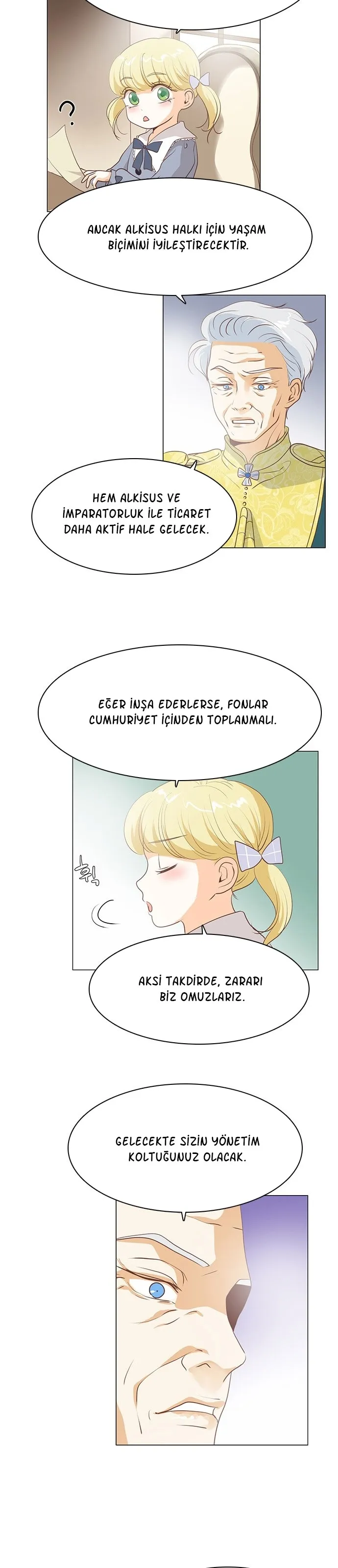 OTAxSk5OUjlNMFJLOVFTUw.lyxDuLBlQ2d6Luoqo3jPatJiY5AwuPokI4qxDYGh IWGJIM7dAZysttwnJe0ap29