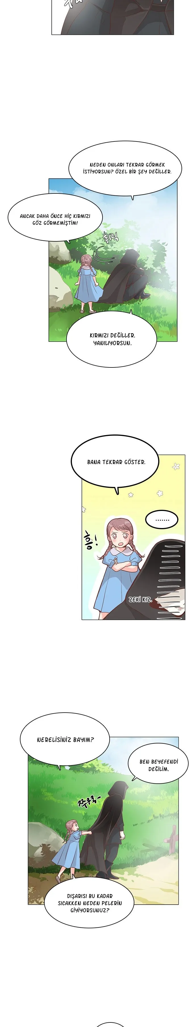 OTAxSk5OUjlNMFJSNDBCRQ.1RrOaUfLNSX3 WIHWYxOoKIC3rYz5vTlmM5 b24OD oyYTNNtPD7R1nUntmpbC6r