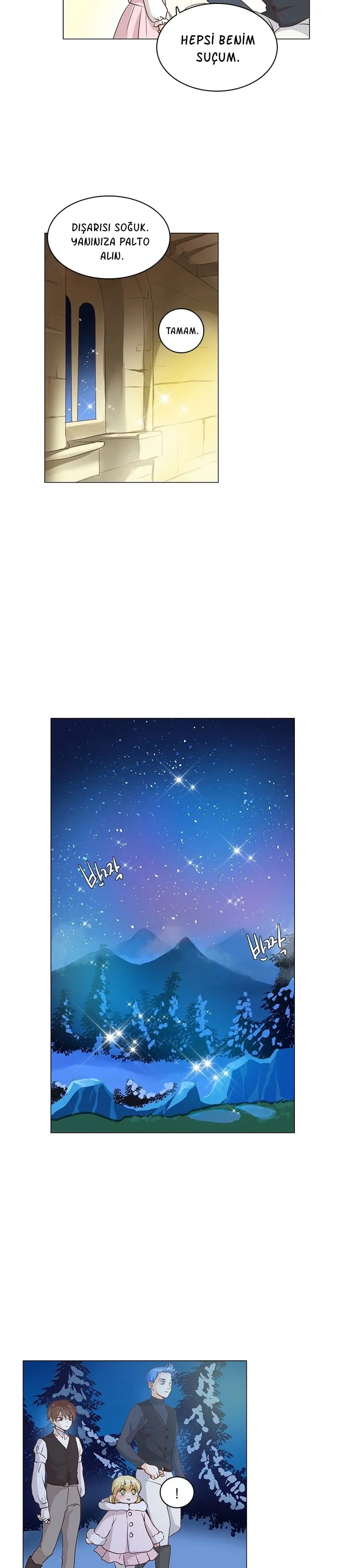 OTAxSk5OUjlNMFMzUFdLSA.38UNWj8mrAjjwu qFbitguR8tgULK3vnToKwCamEEubL2G0AP Nib4Pm8r1ueTNX