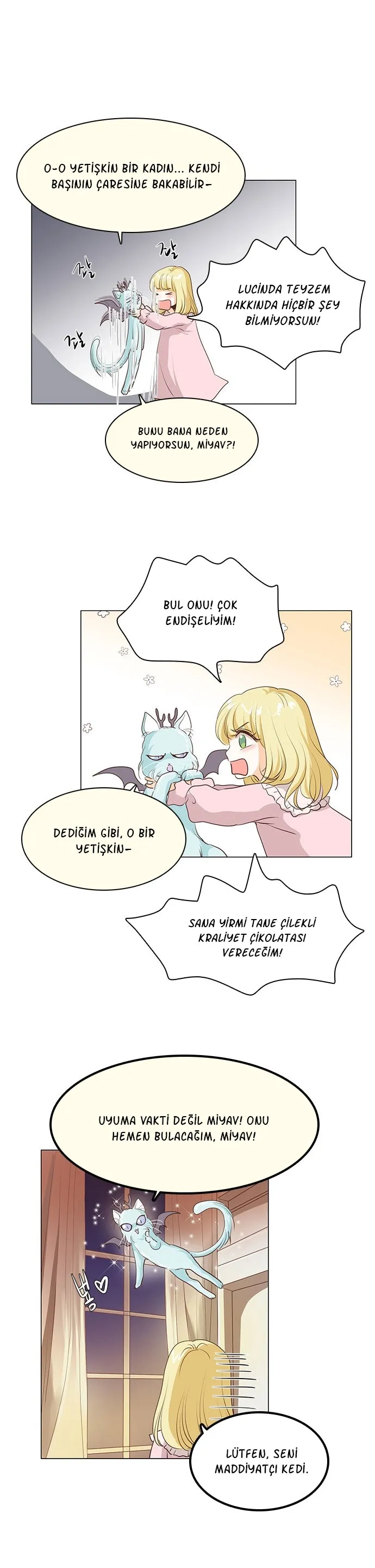 OTAxSk5OUjlNMFNDSDVHUA.M1FtByprdj HnnCp0UvdAfr