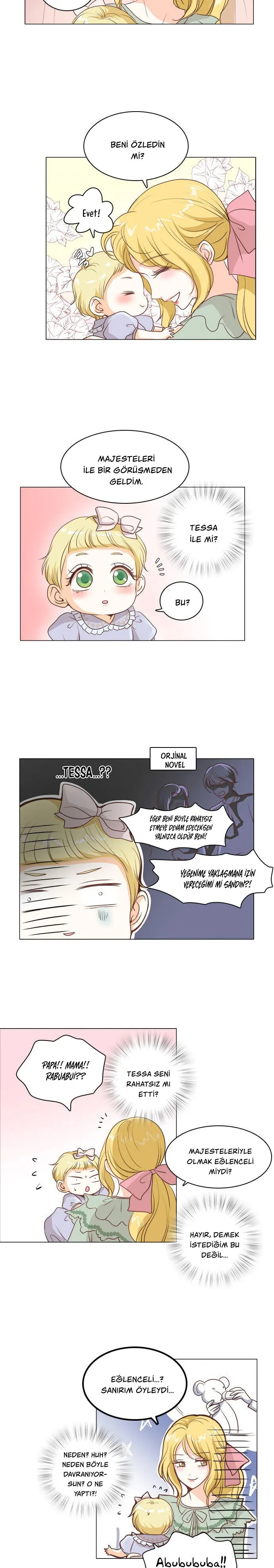 OTAxSk5OUjlNMFROUUpBRw.bejf8rXiDcC0vUb8x