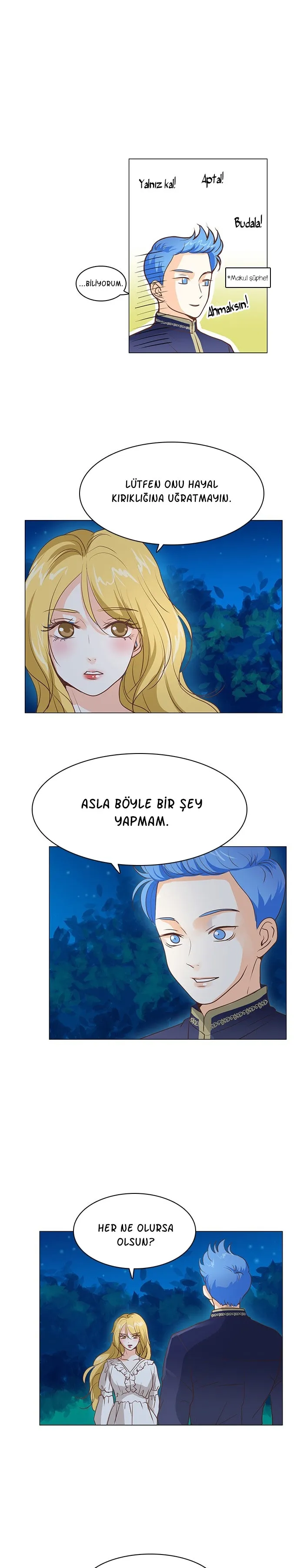 OTAxSk5OUjlNMFRUVkdORg.gpzuEYC3Z635RPOJIC1 4M QqQt9YfIfPl5Cj0MIACqJenQDwahHQm1crLx1Xzm