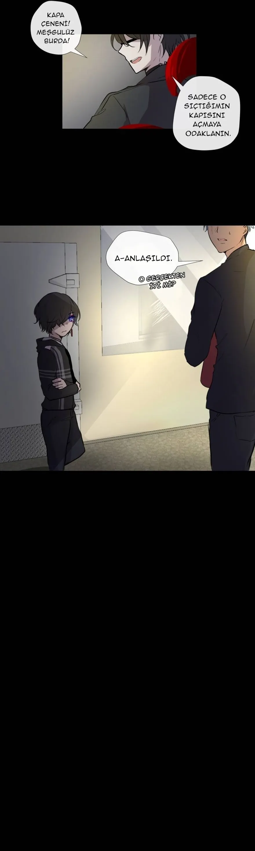 OTAxSk5OUjlNMTdSODUwRw.Se9s7zkKwS7ngdiX Ox3 qT0rKYgDbZrMf8Oyh B3Kk
