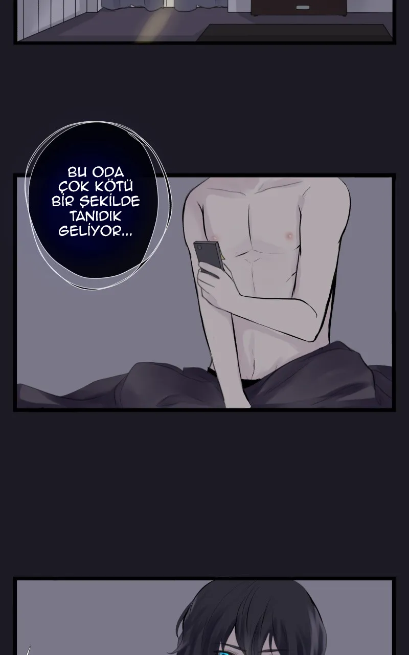 OTAxSk5OUjlNMTg0Ulk1Vw.M1KnOVmpxHFQiaq
