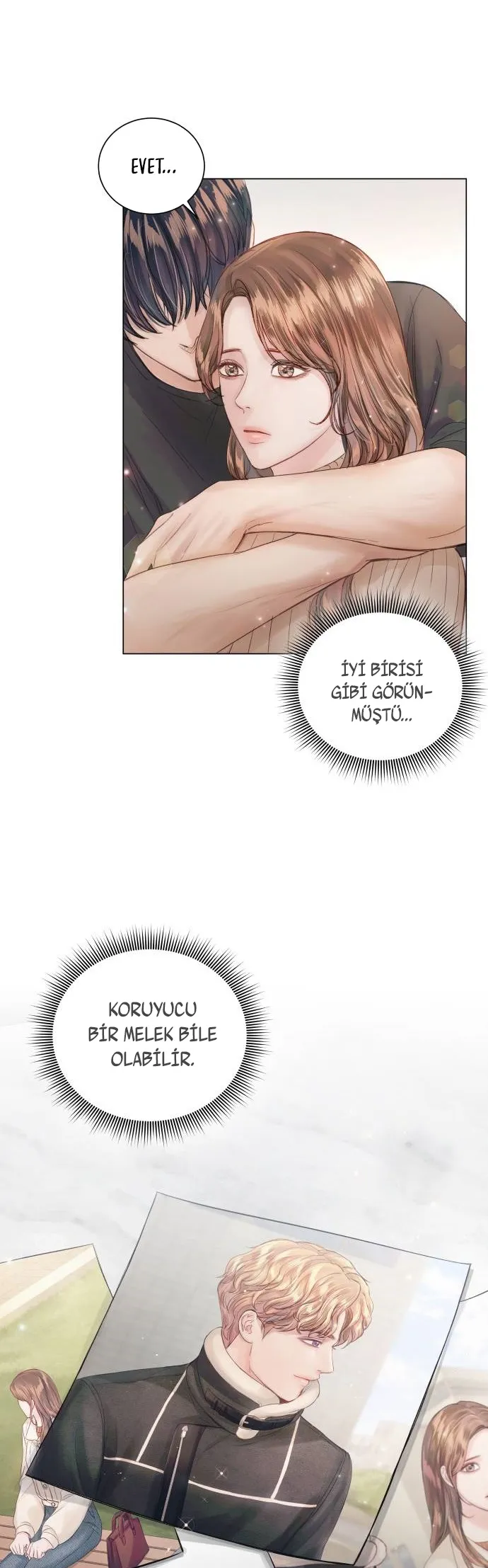 OTAxSk5OUjlNMjQxTk1FQQ.v4iPUdBRf9Dm az4RN KO2M7TsWsXRtrQ3WMzEjVXF8