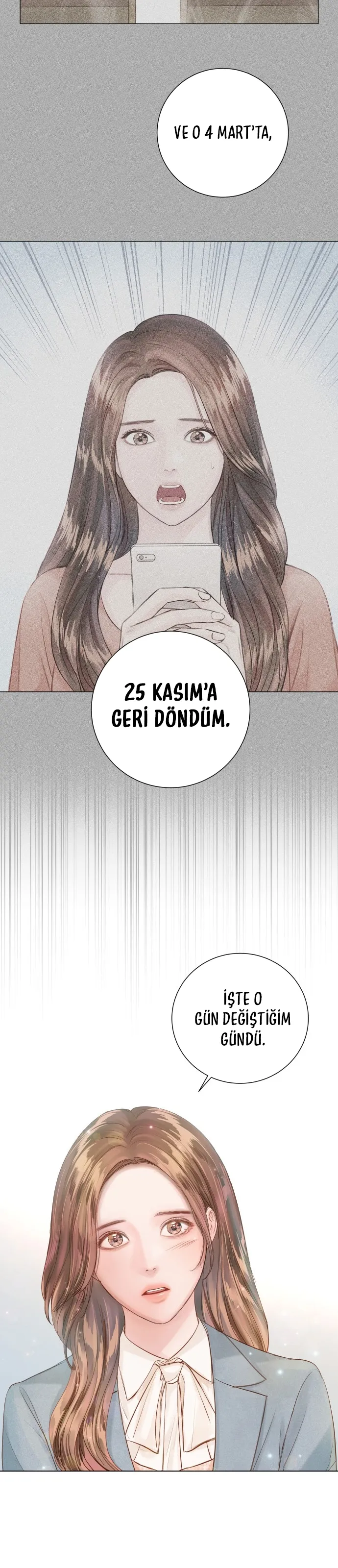 OTAxSk5OUjlNMjRHRjZBMw.JXRQC3yb57POqEWPJGKEyx